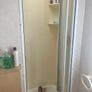 Mobile Home Image 7