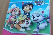 Paw Patrol Story Play Kit