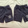 P.E Short uniform Image 3