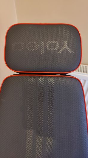 Workout Bench
