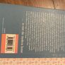 The Housewife's Handbook by Rachel Simhon Image 2