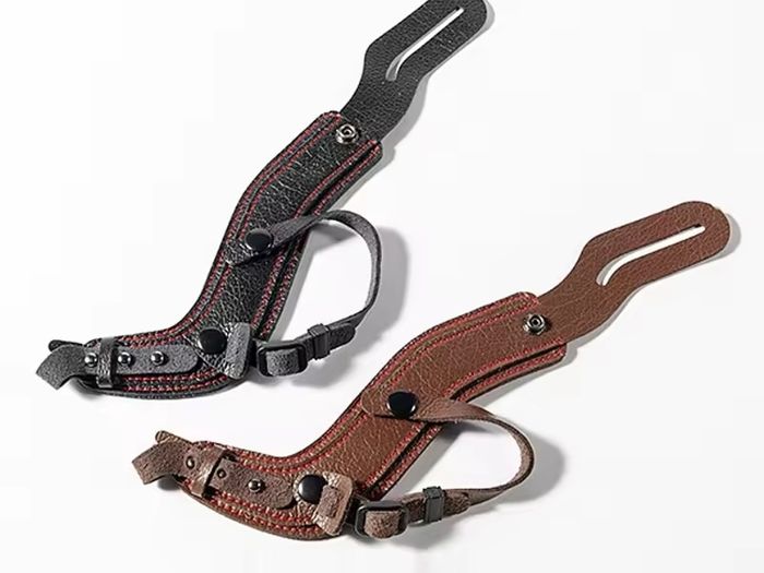 Canon Hand Strap