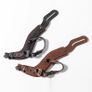 Canon Hand Strap Image 2