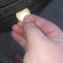 Genuine 18" Audi Speedline Twin-Spoke Alloys & Tyres (Great Tread) Image 8