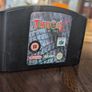 N64 Games: Quake & Turok 2 Image 4