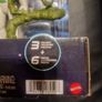 Buzz Lightyear 3 Figure pack Image 4
