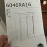 Sliding wardrobe Image 6