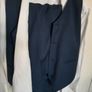 Communion suit Image 6