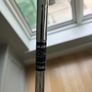 Callaway Rogue ST Max 7 Iron Image 5