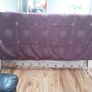 drapes Image 3