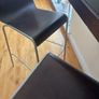 breakfast bar Image 4