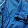 Denim Shirt   Size 12 Image 3