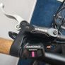 Bike  Kona Dew FS Unisex Image 7