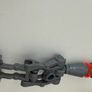 lego Star Wars battle droids and parts Image 6