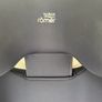Britax Romer Booster Seat Image 6