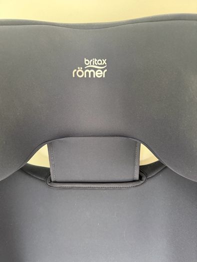Britax Romer Booster Seat