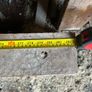 Timber  beams Image 3