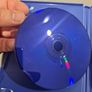 Super Monkey Ball Adventure PlayStation2 Ps2 games Original Image 8