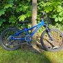 Ridgeback MX20 20 Kids Bike Image 3