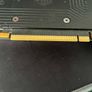 GeForce GTX 1070Ti, EV3 Hybrid Image 6