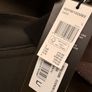Quiksilver wetsuit mens Image 3