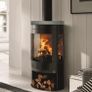 stove Image 2