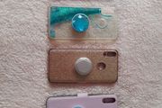 phone cover