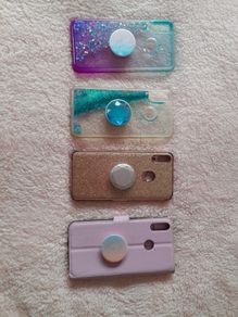 phone cover