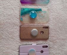 phone cover