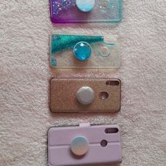 phone cover
