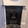 fireplace Image 4
