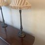 Matching Lamp Image 5