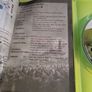 Lord of the Rings The Battle for Middle Earth II 2 Xbox360 Games Original Image 5