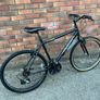 26 Inch Ridgeback Terrain 602lx bike Image 6