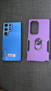 Samsung s24 ultra cover