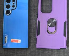 Samsung s24 ultra cover