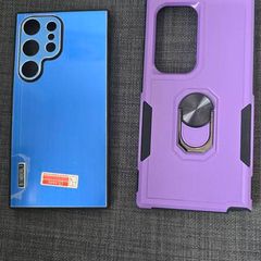 Samsung s24 ultra cover