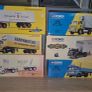 Corgi 1/50 Scale Models Image 4
