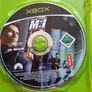 M1 Missions Impossible Operation Surma Xbox Original games Original Image 6
