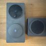 Aqara G4 Video Doorbell Image 2