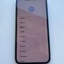 iPhone 12 Image 5