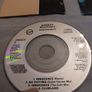 Kirsty MacColl Days And Innonce 3"cds Image 3