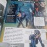 Batman Character Encyclopedia by Matthew K. Manning Hardcover 2016 Image 9