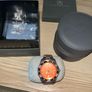 tag heuer Image 6