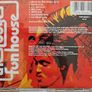 The Stooges 2 CD Lot Image 5