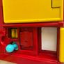 Cash register & Post office Image 6