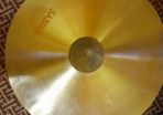 Sabian Apollo 22