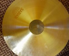 Sabian Apollo 22"