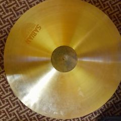 Sabian Apollo 22"