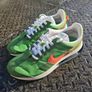 Nike Air Max Pre-Day LX Image 3